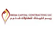 Ereem Capital Contracting